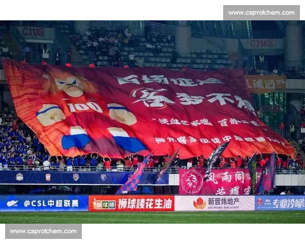 8 连败 + 保级告急!梅州客家官宣主帅米兰下课 8 连败 + 保级告急!梅州客家官宣主帅米兰下课