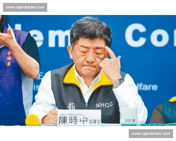 3000 万毒瘤实锤!数据刷子转型第六人方能自救 3000 万毒瘤实锤!数据刷子转型第六人方能自救