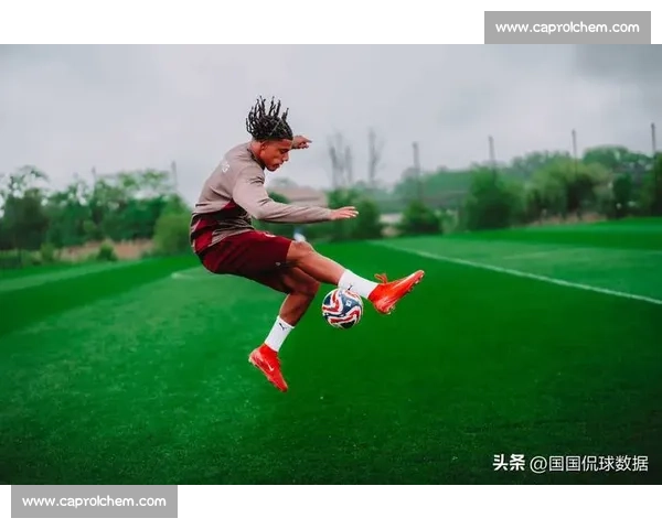 世俱杯冷门频爆,足球魅力无限 世俱杯冷门频爆,足球魅力无限