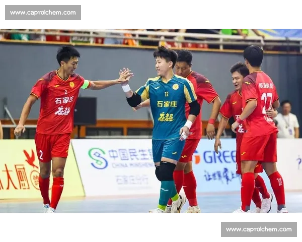 五超赛场:荣光的新起点与全民的足球盛宴 五超赛场:荣光的新起点与全民的足球盛宴