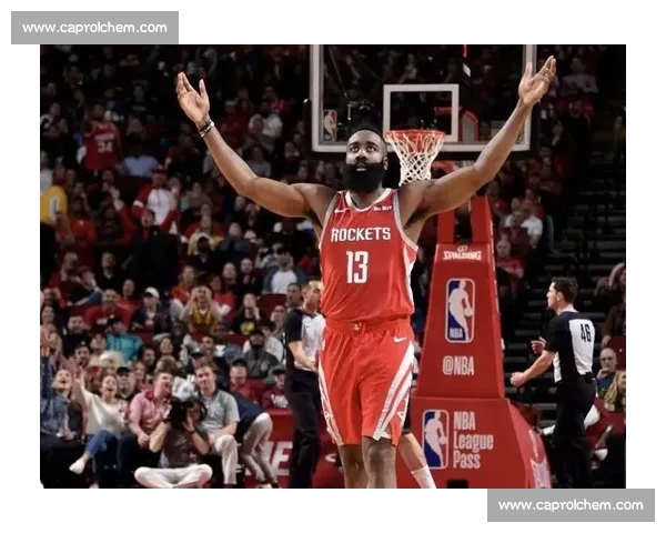 NBA 历史仅 7 人从替补逆袭超巨,榜首传奇无悬念! NBA 历史仅 7 人从替补逆袭超巨,榜首传奇无悬念!