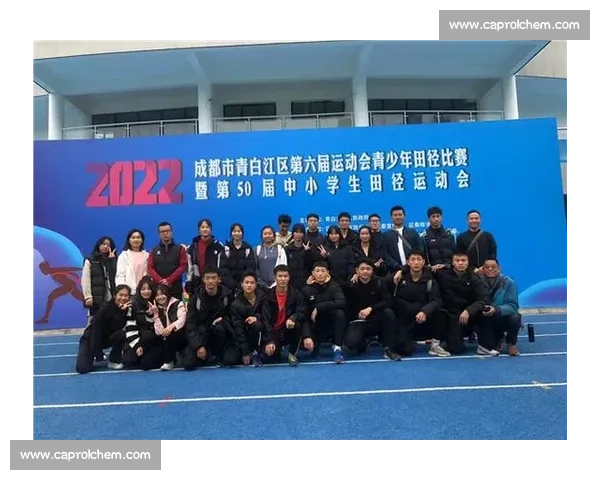 北体学子返乡驰援城厢队 双球建功燃爆莆超赛场 北体学子返乡驰援城厢队 双球建功燃爆莆超赛场