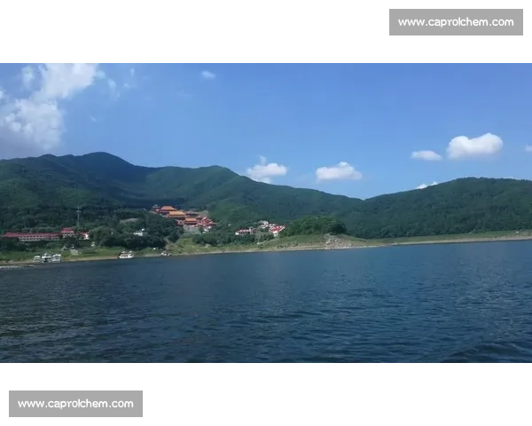 吉林环松花湖赛曝 电助力作弊 组委会:取消涉事者名次 吉林环松花湖赛曝 电助力作弊 组委会:取消涉事者名次
