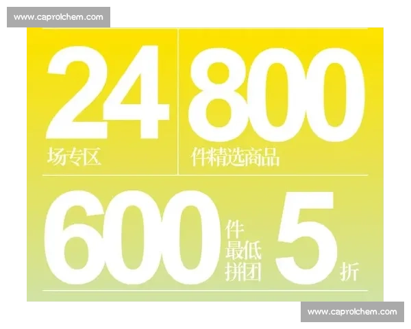 好事成双！倒计时两天，双倍惊喜等你解锁！