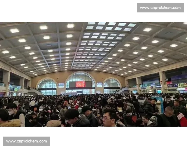 截瘫 14 年,28 岁小伙独自乘高铁:“我想多感受世界” 截瘫 14 年,28 岁小伙独自乘高铁:“我想多感受世界”