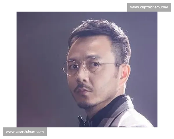 湘超开幕贺龙沸腾 汪涵主持见证长沙首胜 湘超开幕贺龙沸腾 汪涵主持见证长沙首胜