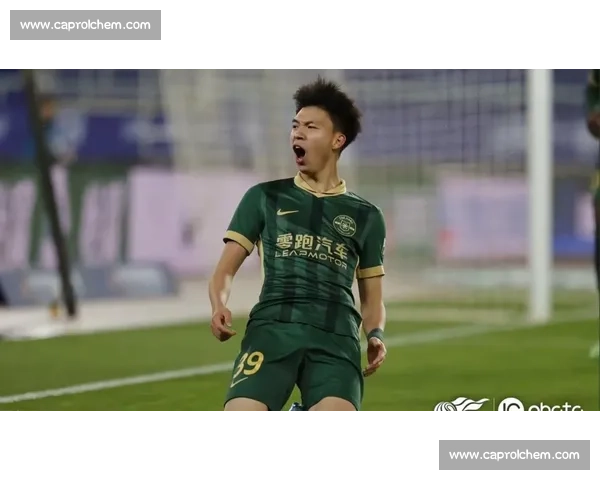 毛剑卿力挺王钰栋:新一代领军人物,五年内无人能敌 毛剑卿力挺王钰栋:新一代领军人物,五年内无人能敌