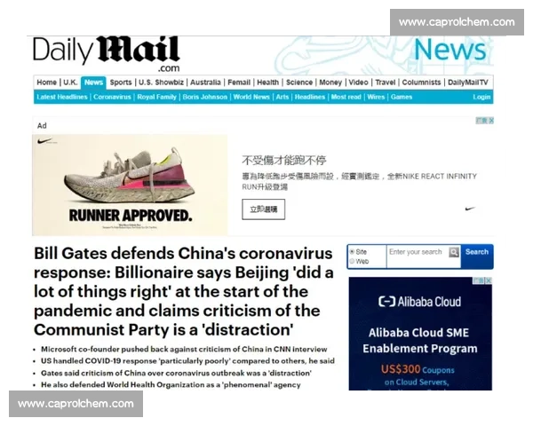 美网创历史!总奖金 9000 万,单打冠军独揽 500 万 美网创历史!总奖金 9000 万,单打冠军独揽 500 万