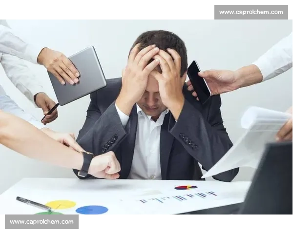 世锦赛改制焕新:阿泽维多解密排球运动的破局之道 世锦赛改制焕新:阿泽维多解密排球运动的破局之道