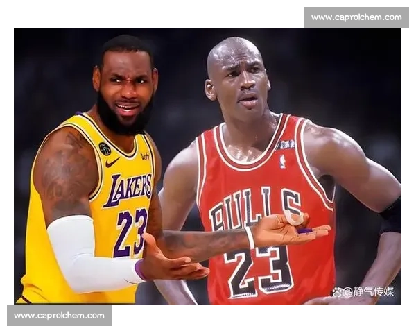 十冠得分王 VS 四万里程碑:为何巅峰统治力更胜一筹? 十冠得分王 VS 四万里程碑:为何巅峰统治力更胜一筹?