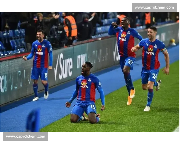 水晶宫携 7 人团队 4 箱证据赴 CAS 听证 力证欧足联双重标准 水晶宫携 7 人团队 4 箱证据赴 CAS 听证 力证欧足联双重标准