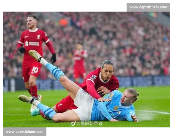 范戴克痛斥控球顽疾：两球领先遭追平暴露防线致命松懈