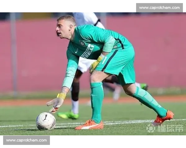 尤文旧将兰普拉发声：迈尼昂可赞，唯多纳鲁能换迪格雷戈里奥