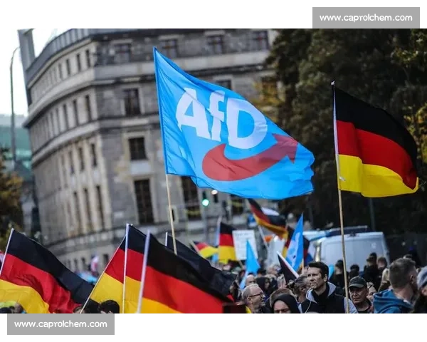 纳帅困局：德国队三连败逼近百年耻辱纪录