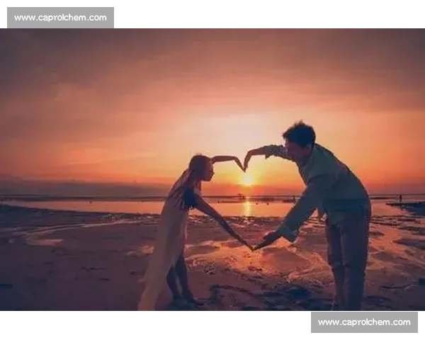 时间为证:名场面背后的时光答案 时间为证:名场面背后的时光答案