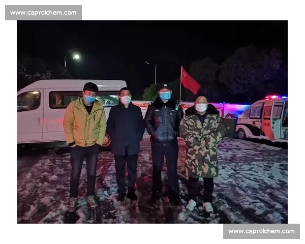 德 BA 热血对决：一线职工为家乡荣光而战