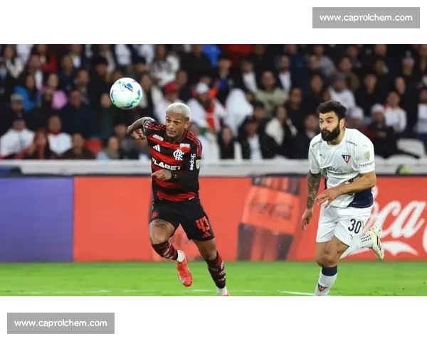 尤文 7000 万报价哲凯赖什，罗体：未来几天正式启动