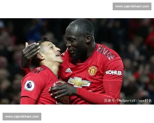 红魔双星：压力淬炼下的成长之路