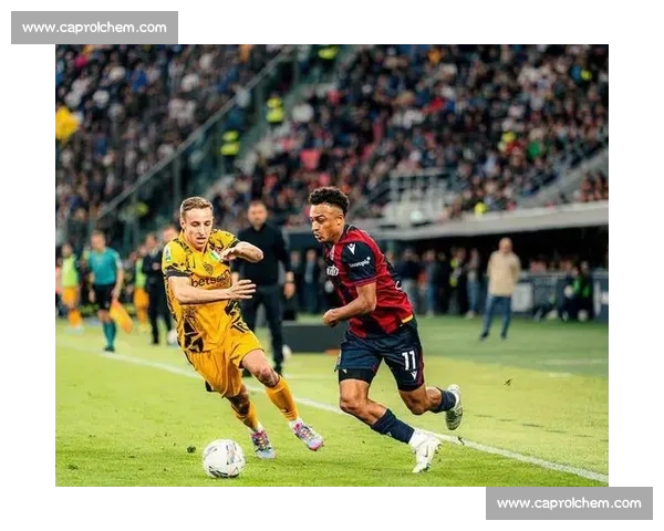 佩杜拉：恩多耶转投那不勒斯，博洛尼亚锁定小范博梅尔替代