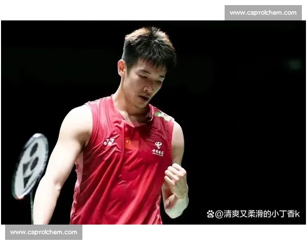 35 岁周天成三局鏖战逆转李诗沣！老将热血诠释永不言弃