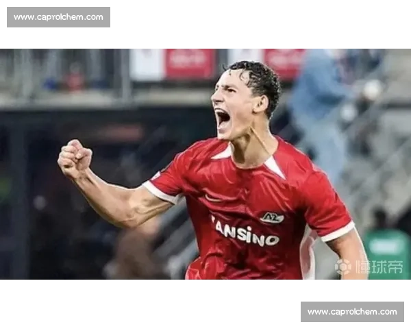 佩杜拉：恩多耶转投那不勒斯，博洛尼亚锁定小范博梅尔替代