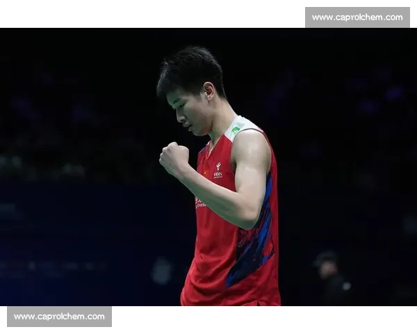 35 岁周天成三局鏖战逆转李诗沣!老将热血诠释永不言弃 35 岁周天成三局鏖战逆转李诗沣!老将热血诠释永不言弃