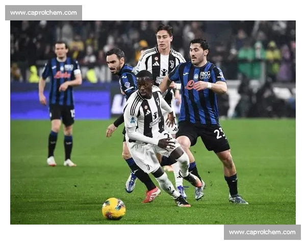 尤文旧将兰普拉发声：迈尼昂可赞，唯多纳鲁能换迪格雷戈里奥