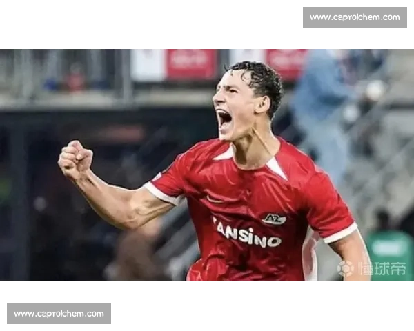 佩杜拉：恩多耶转投那不勒斯，博洛尼亚锁定小范博梅尔替代