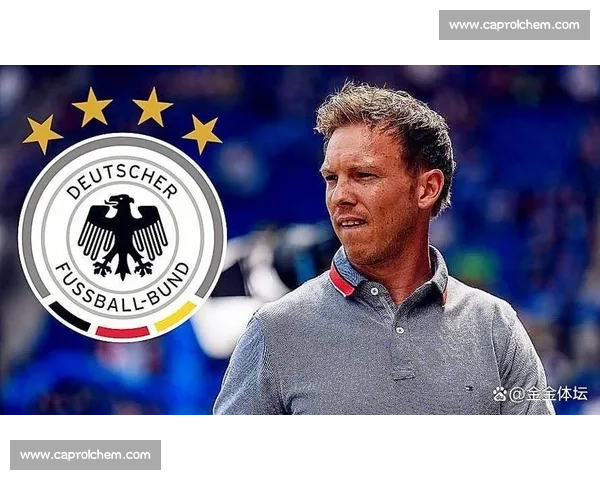 纳帅困局:德国队三连败逼近百年耻辱纪录 纳帅困局:德国队三连败逼近百年耻辱纪录