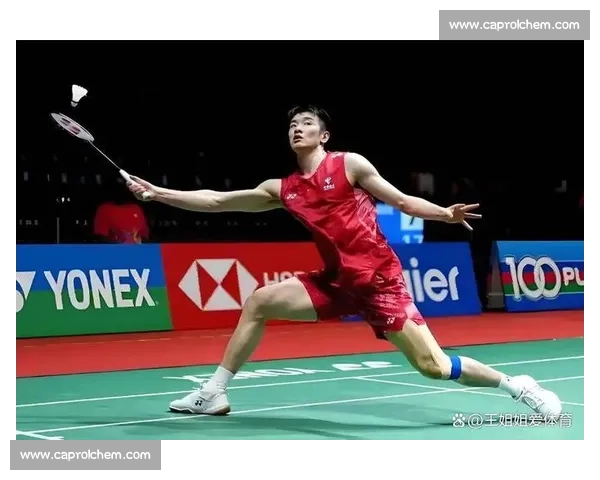 35 岁周天成三局鏖战逆转李诗沣！老将热血诠释永不言弃