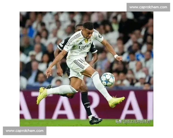 尤文旧将兰普拉发声：迈尼昂可赞，唯多纳鲁能换迪格雷戈里奥