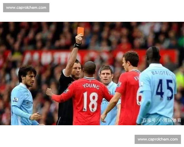 芬兰与冰岛篮球激战一触即发 双方势均力敌展开精彩较量