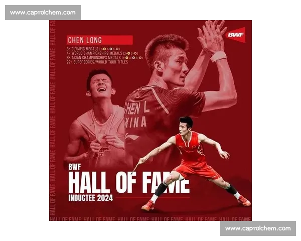 谌龙vs巅峰对决回顾中国羽坛传奇较量全解析时代意义与战术演变