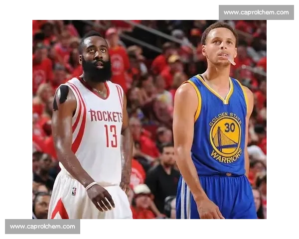 生死第六战勇士火箭鏖战升级库里与哈登命运对决季后赛西部焦点