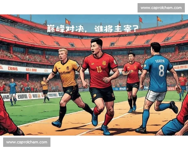 罗森博格足球俱乐部历史战绩与未来展望分析