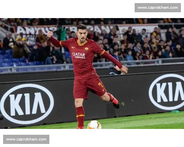 蒙特利尔对阵休斯顿焦点之战解析球队走势与胜负关键前瞻比赛看点