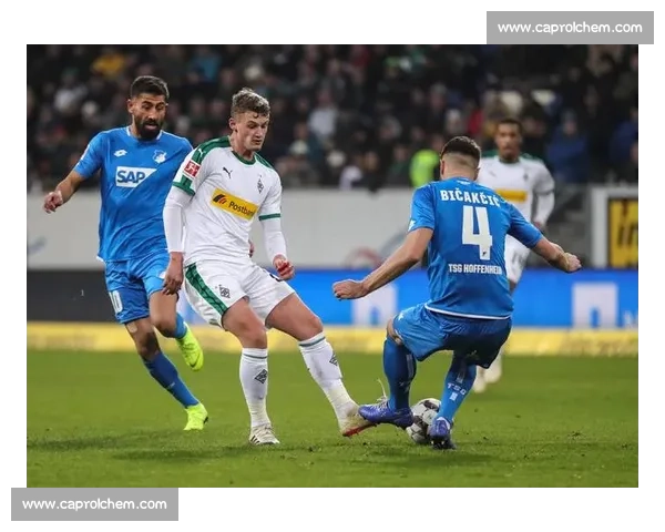 门兴格拉德巴赫迎战皇家马德里欧冠焦点对决前瞻解析历史战术阵容走势