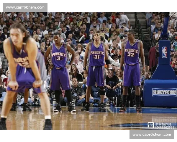 骑士勇士巅峰对决再燃总决赛荣耀与王朝之争夜篮球史诗篇章重启新纪