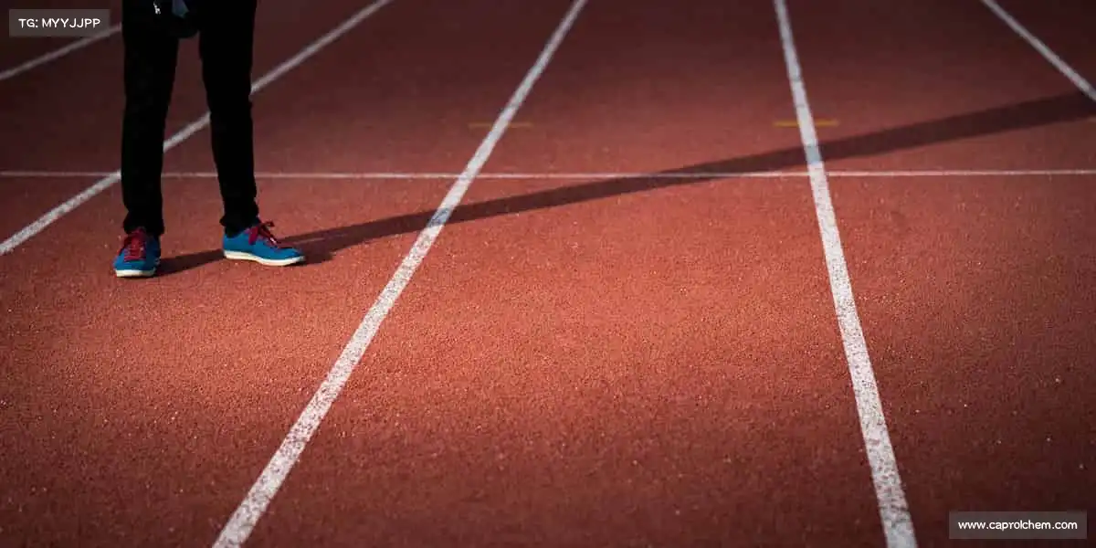 <strong>ued官网</strong>赛场不分输赢，全力以赴就是最好的答案！💪