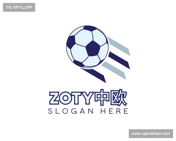 了解&#x7a;&#x6f;&#x74;&#x79;&#x4e2d;&#x6b27;