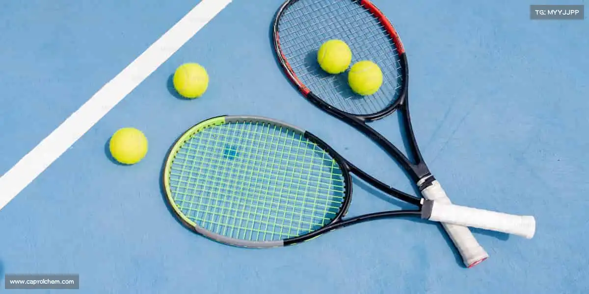 <strong>zoty中欧</strong>🌟体育是生活的底色，活力是青春的标签，一起动起来吧！